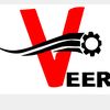 veerdrivingschoolltd