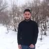 nizar_navshkiy