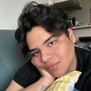 carlosdiaz2552