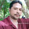 user5276551962817