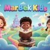 MarBek Kidz