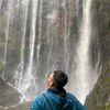 dafailmanzuhri