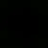 avyar_011