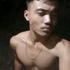 urthegoattt