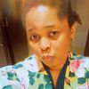 joycekalanzi