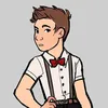 andrewkingauthor