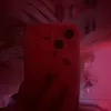 alannah7714