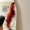 isidoradora_