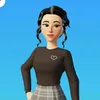 wanda.eria