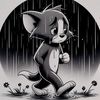jeffersonquispe48