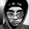 jhon_ruii