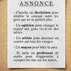 nounousagesse