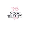 Ngọc Review ˚.🎀༘⋆