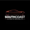 southcoastautomotive
