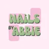 nails.byabbiee
