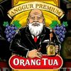 caporangtua012
