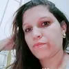 camilaaguiar554