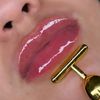 lipplumpermax