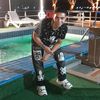 kareem87606