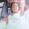 valeriabravo084