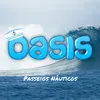 oasispasseiosnauticos