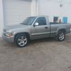 el_de_la_chevy_5.7