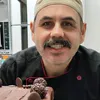 danielluizdacamara