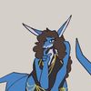 schrodingers_shark