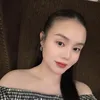 t.ngocthuan