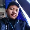 jeremy.__662