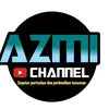 azmi.channel