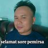 planet_ponsel30