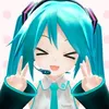 .sosohyzxy