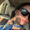 nikitaherrera141