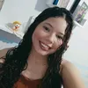 evinly_fernandes