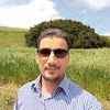 sidahmed6815