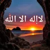 user99596357224531