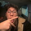 mahezaandhika