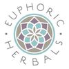 euphoricherbals
