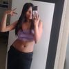 raylizdanii