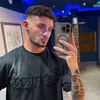 reeceek