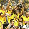 heriberto.ledezma