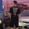 robertomattos557