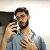 clubedosotarios
