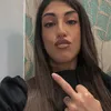 deborina_93