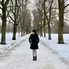 nancythitikarn