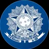 carteira_de_.trabalho._
