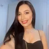 mendesluanna