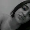 ea._robierta._