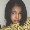 tiairuhduh
